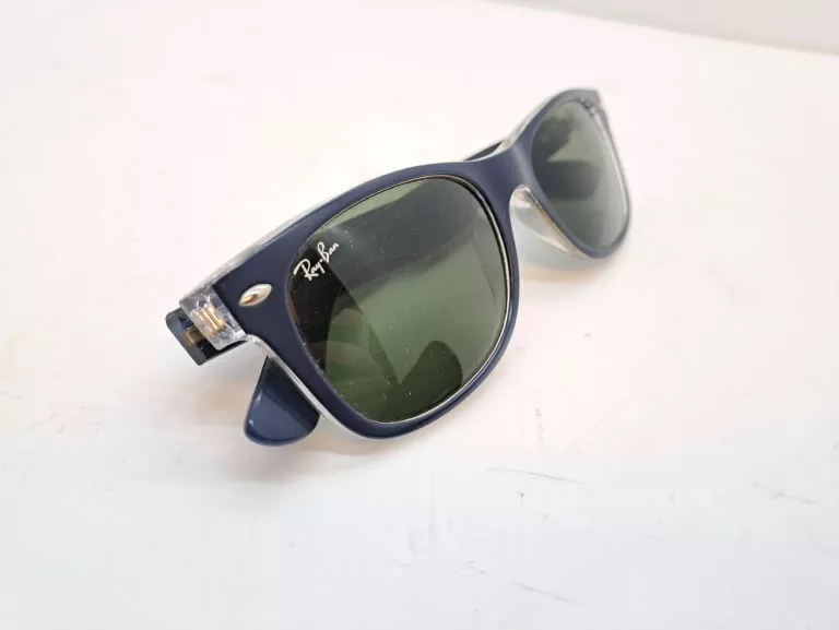 okulary-przeciwsloneczne-rayban-rb2132etui-material-oprawki-204165-219065