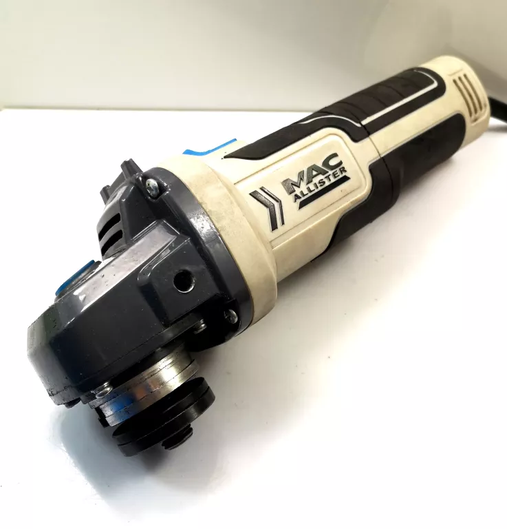 szlifierka-katowa-macallister-mag750-125-ean-gtin-3663602795438