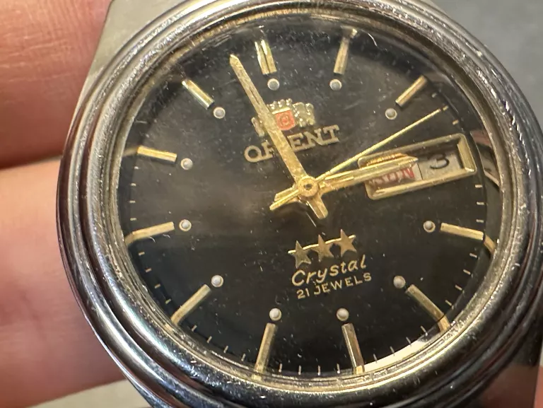 zegarek-orient-em5a-co-ca-funkcje-220-8