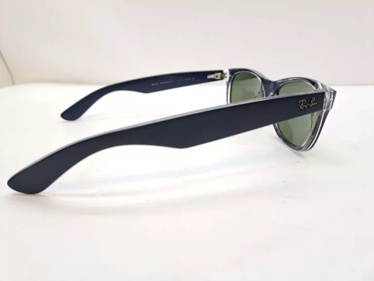 okulary-przeciwsloneczne-rayban-rb2132etui-ean-gtin-0805289295549