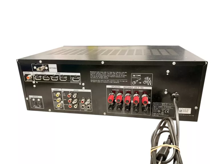 amplituner-sony-str-dh540-komunikacja-207994-32