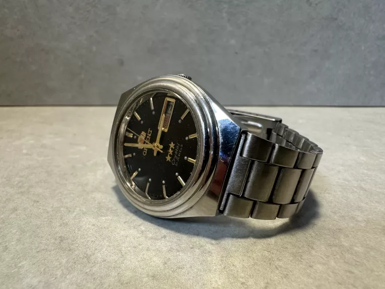 zegarek-orient-em5a-co-ca-osiedle-niepodleglosci-1-krakow