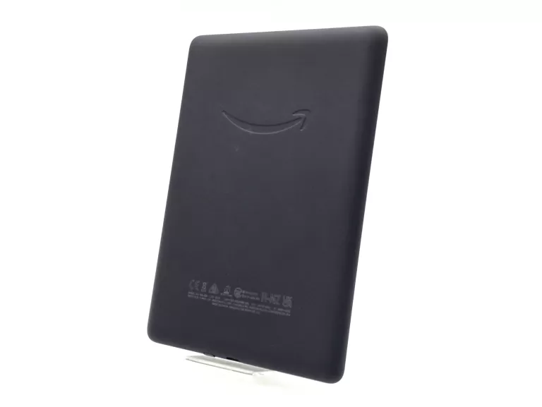 amazon-kindle-paperwhite-11-m2l3ek-stan-11323-2