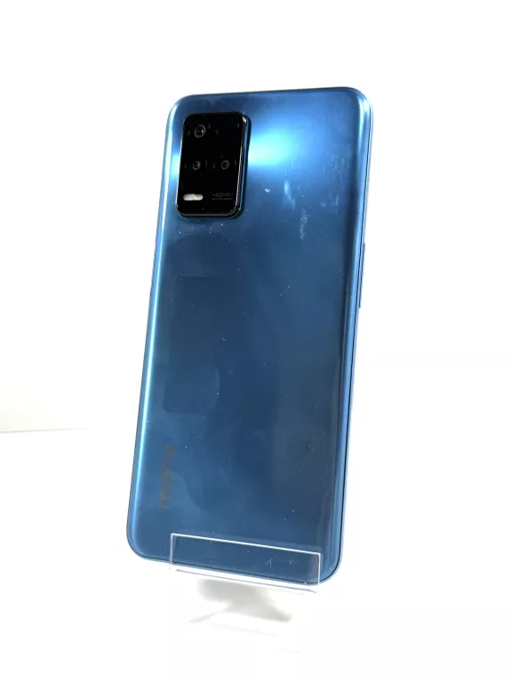 smartfon-realme-8i-4-gb-64-gb-4g-lte-szary-kod-producenta-rmx3241