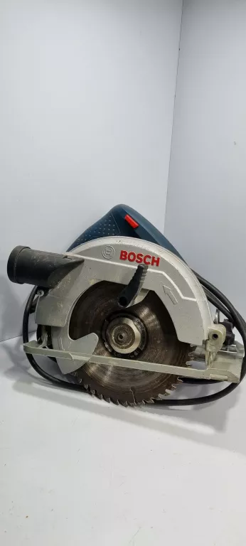 bosch-reczna-pilarka-tarczowa-gks-600-bielska-45-plock