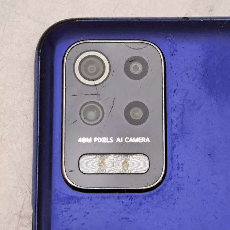 telefon-lg-k52-typ-202685-212929