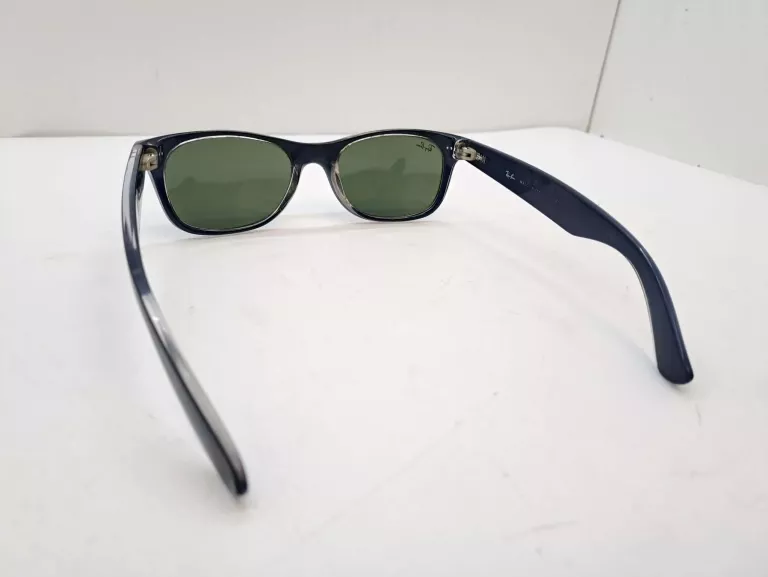 okulary-przeciwsloneczne-rayban-rb2132etui-stan-11323-2