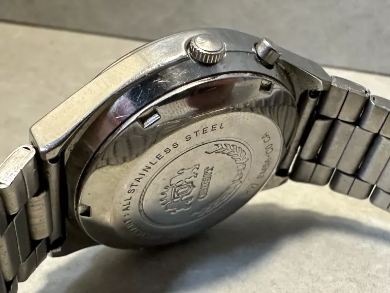 zegarek-orient-em5a-co-ca-mechanizm-18738-4