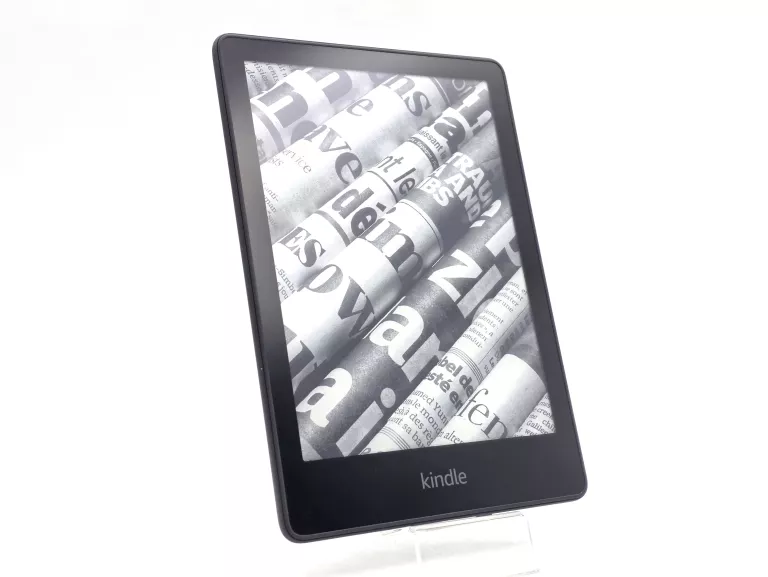 amazon-kindle-paperwhite-11-m2l3ek-ean-gtin-840268902582