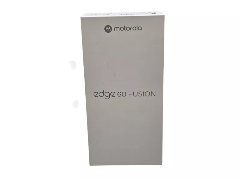 telefon-motorola-edge-60-fusion-8gb256gb-stan-11323-238058