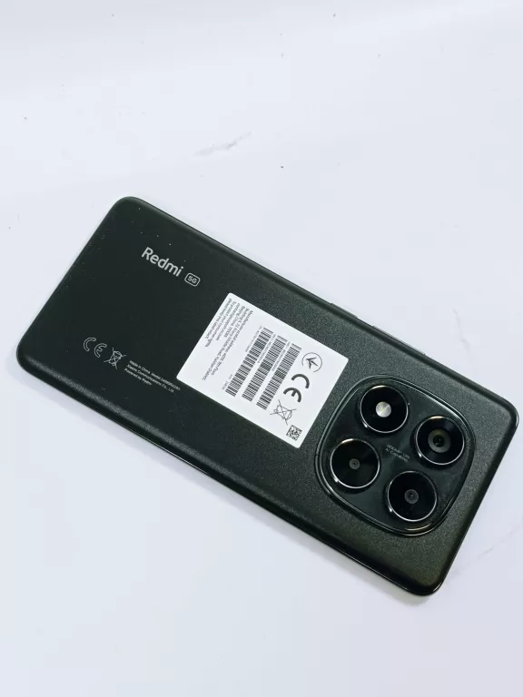 telefon-xiaomi-redmi-note-14-pro-na-export-wbudowana-pamiec-202869-214185