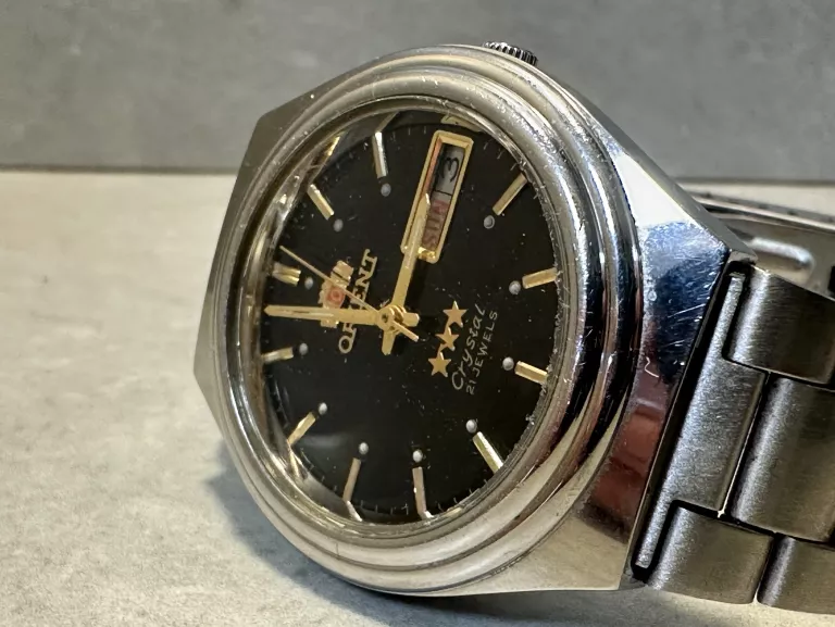 zegarek-orient-em5a-co-ca-stan-11323-2