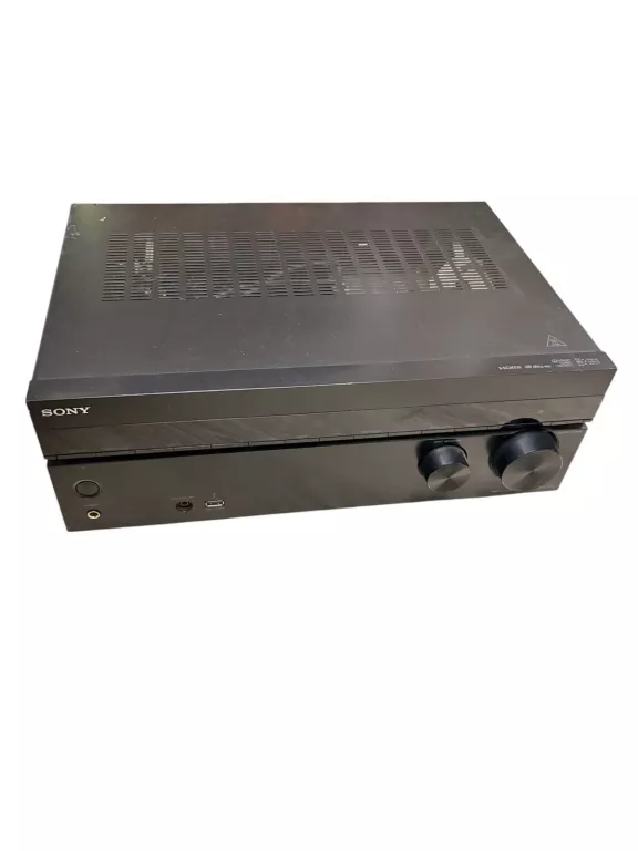 amplituner-sony-str-dh540-system-dzwieku-208026-235154