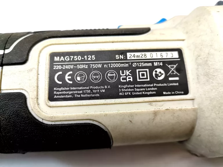 szlifierka-katowa-macallister-mag750-125-rodzaj-250123-1798302