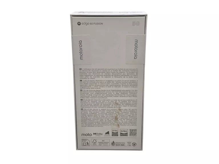 telefon-motorola-edge-60-fusion-8gb256gb-ean-gtin-0840023295898