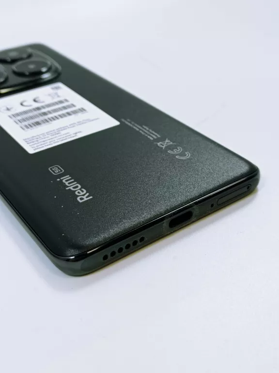 telefon-xiaomi-redmi-note-14-pro-na-export-stan-11323-2