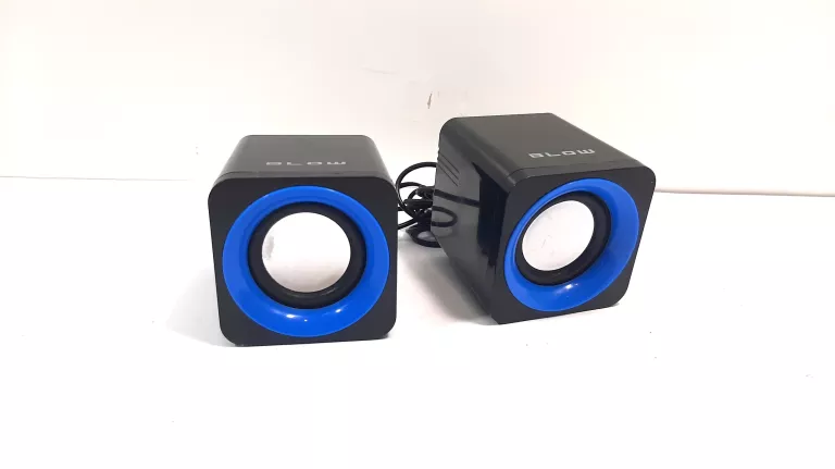 glosniki-komputerowe-blow-ms-23-66-374-rodzaj-zestawu-18163-1