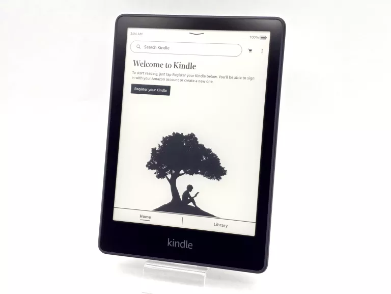 amazon-kindle-paperwhite-11-m2l3ek-3-maja-48-poznan-ska-x
