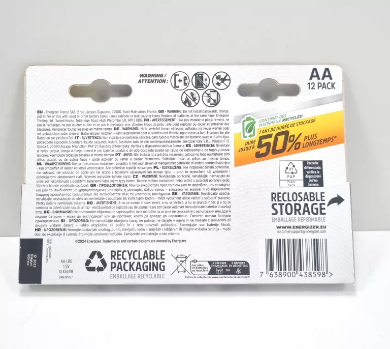 baterie-energizer-aa-12szt-ean-gtin-7638900438598