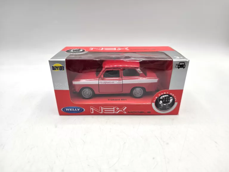 metalowe-autko-trabant-straz-pozarna-niemiecka-w-skali-124-welly-nex-3-maja-48-poznan-ska-x