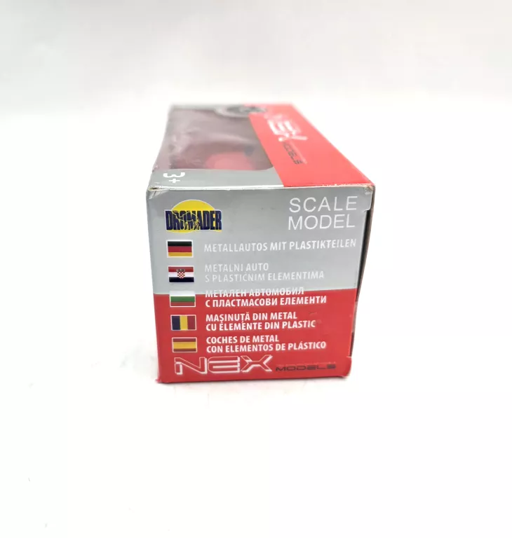 metalowe-autko-trabant-straz-pozarna-niemiecka-w-skali-124-welly-nex-ean-gtin-6900313011721