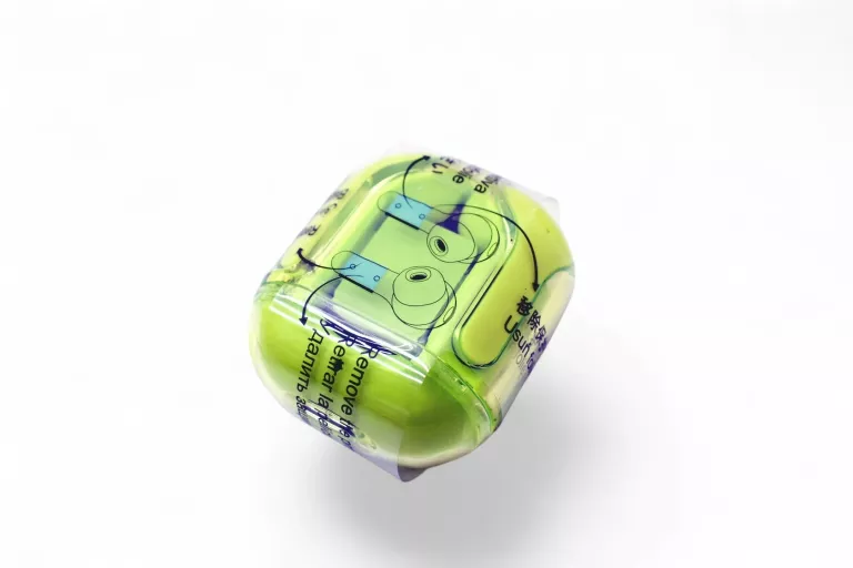 sluchawki-douszne-acefast-crystal-t6-stan-11323-2