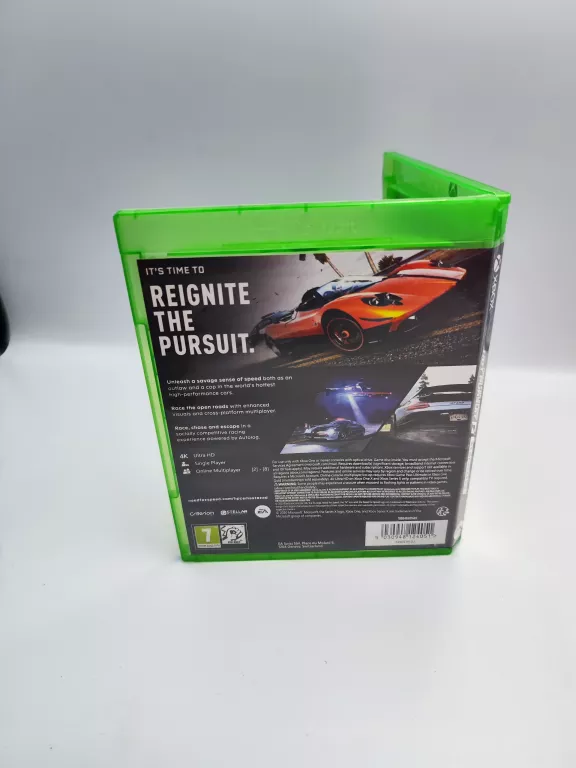 gra-need-for-speed-hot-pursuit-xbox-one-stan-11323-2