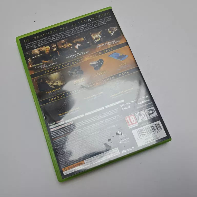 xbox-360-deus-ex-human-revolution-stan-11323-2