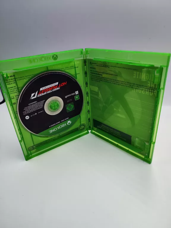 gra-need-for-speed-hot-pursuit-xbox-one-ean-gtin-5030948124051