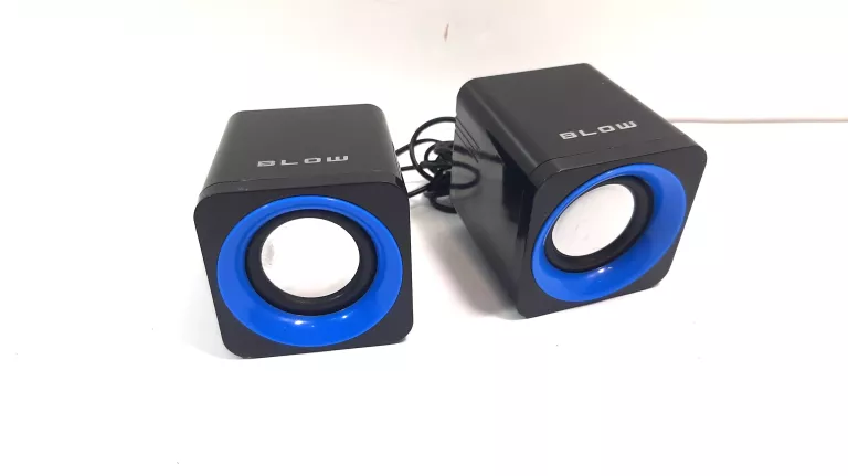 glosniki-komputerowe-blow-ms-23-66-374-stan-11323-2