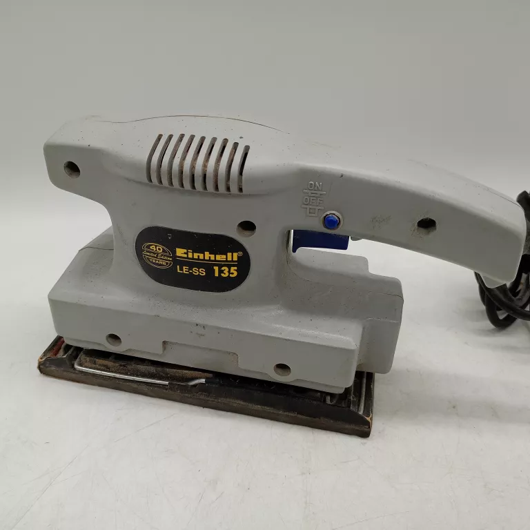 szlifierka-oscylacyjna-einhell-sikorskiego-1-starogard-gdanski