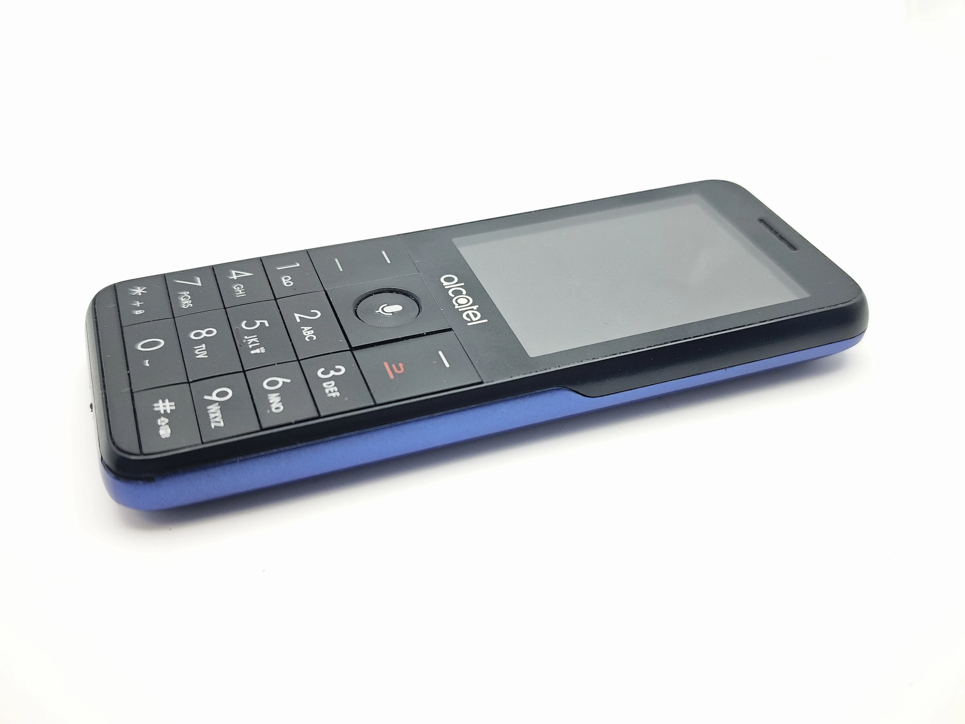 telefon-alcatel-3088x-ladowarka-wbudowana-pamiec-202869-214209