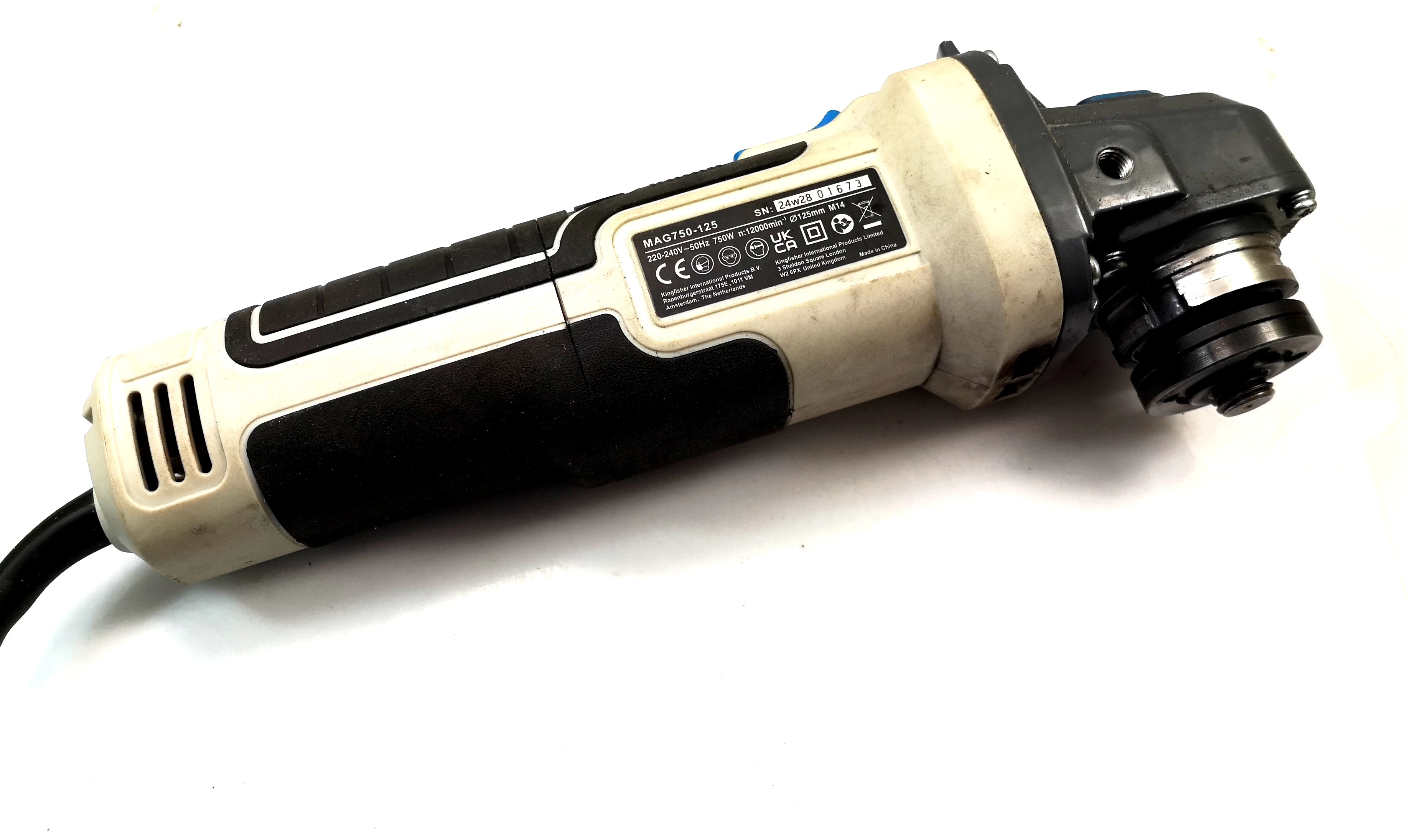 szlifierka-katowa-macallister-mag750-125-stan-11323-2