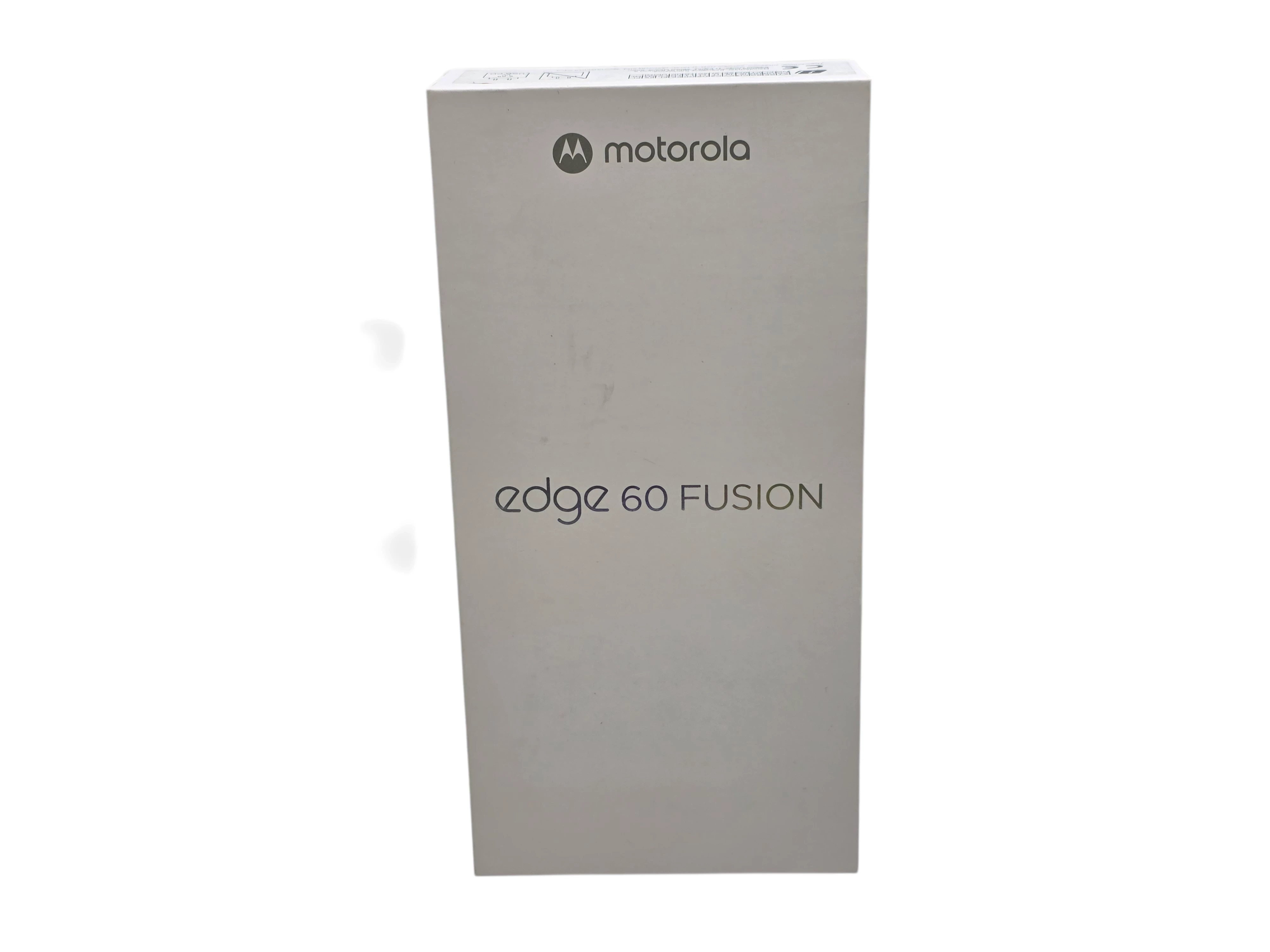 telefon-motorola-edge-60-fusion-8gb256gb-stan-11323-238058
