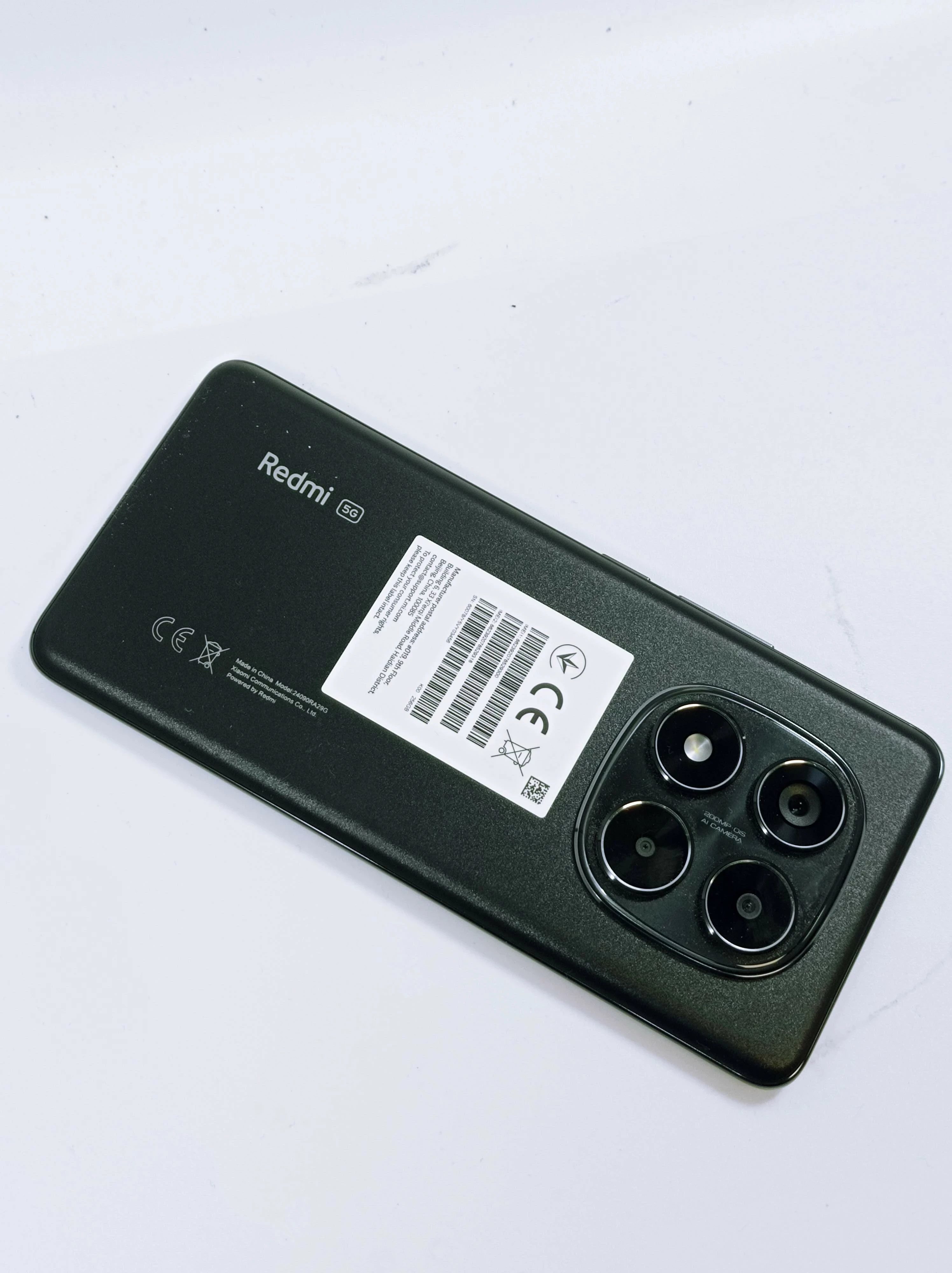 telefon-xiaomi-redmi-note-14-pro-na-export-wbudowana-pamiec-202869-214185