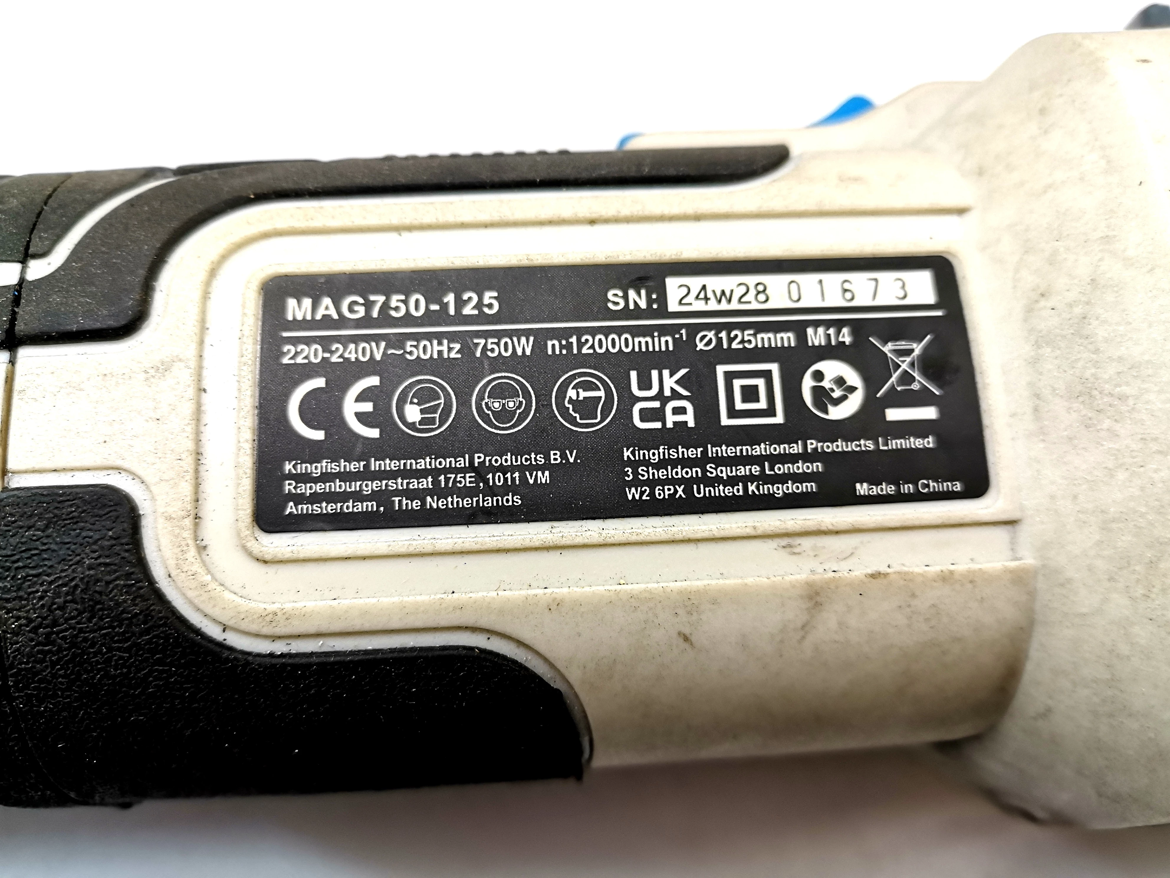 szlifierka-katowa-macallister-mag750-125-rodzaj-250123-1798302