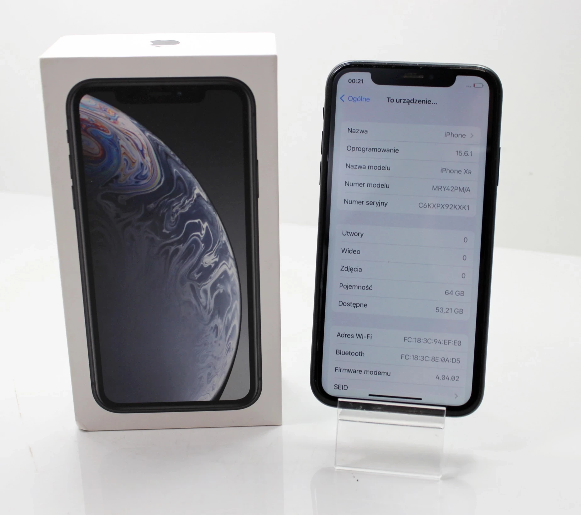 apple-iphone-xr-64gb-komisji-edukacji-narodowej-96u14-warszawa