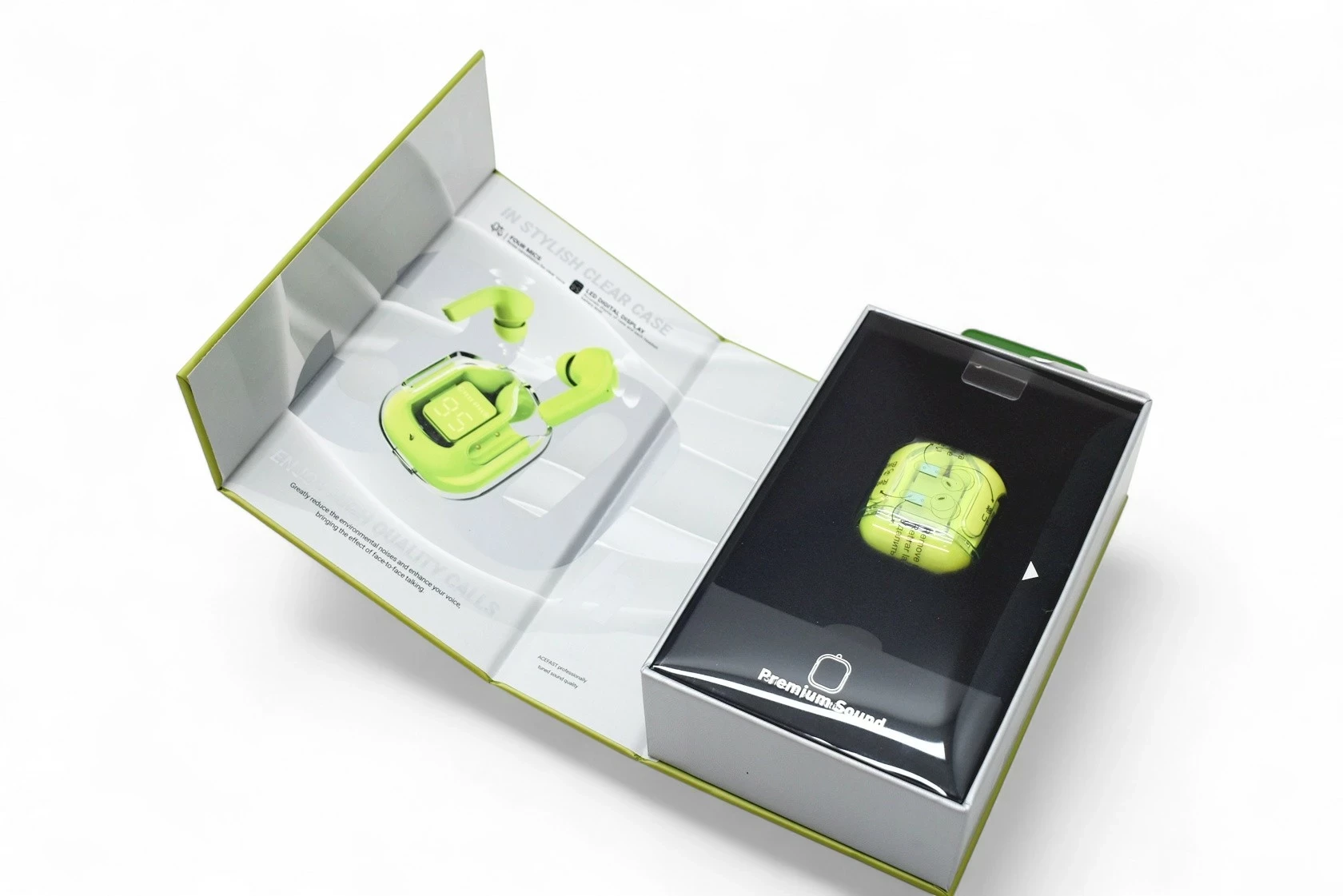 sluchawki-douszne-acefast-crystal-t6-ean-gtin-6974316281573