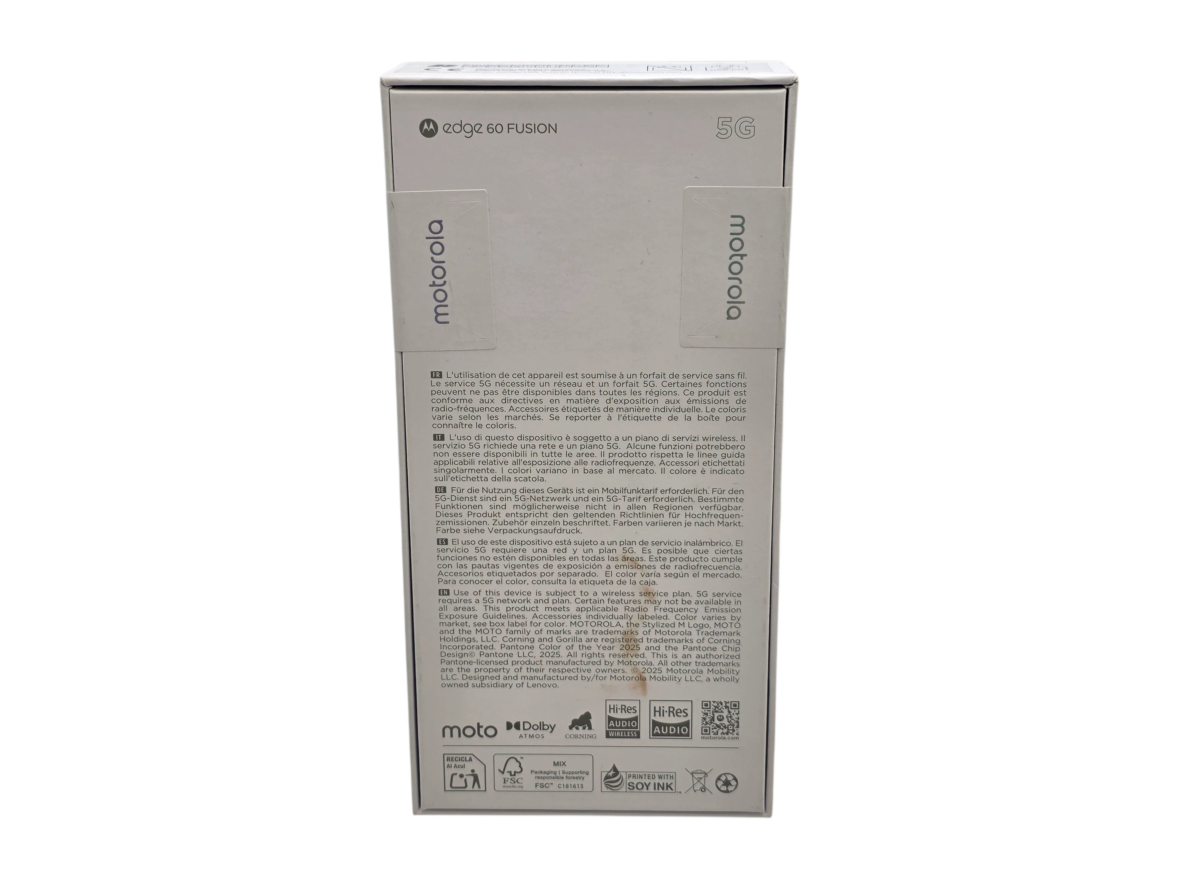 telefon-motorola-edge-60-fusion-8gb256gb-ean-gtin-0840023295898