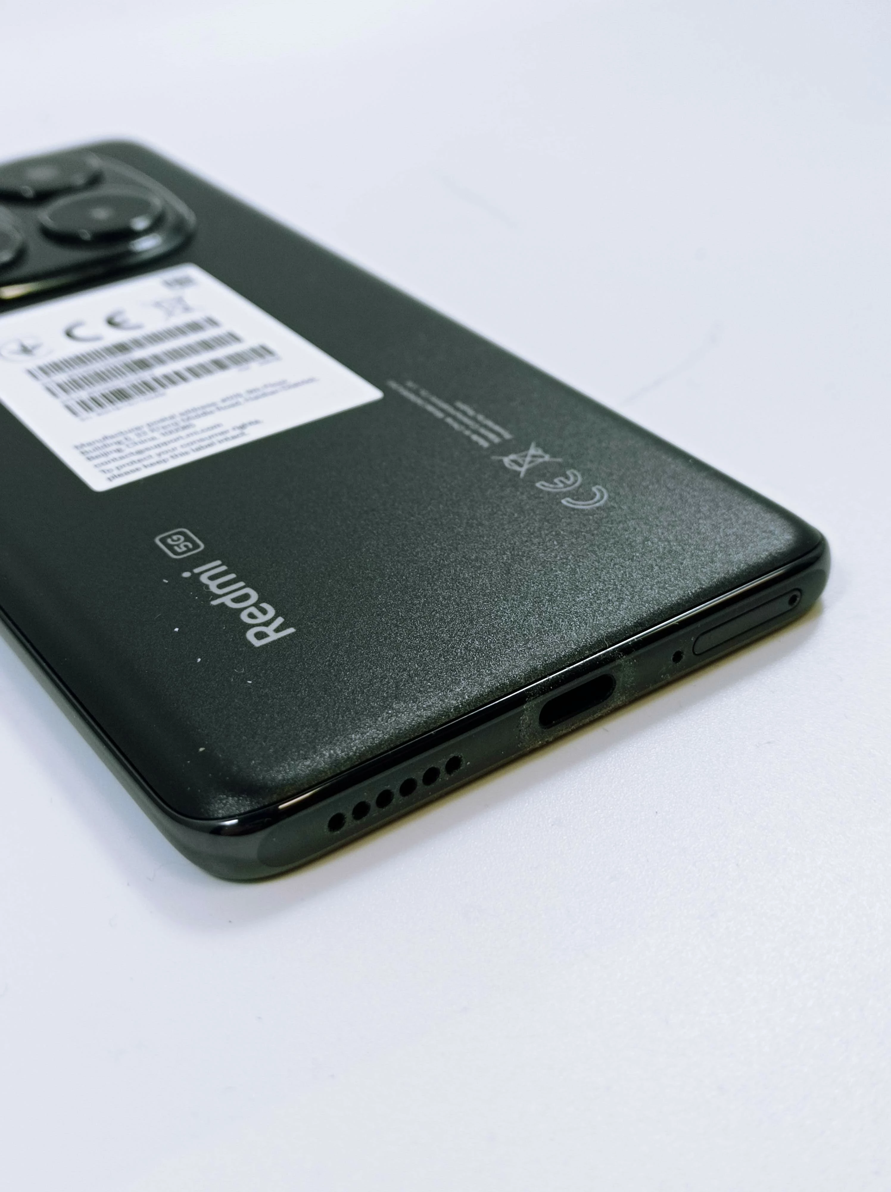 telefon-xiaomi-redmi-note-14-pro-na-export-stan-11323-2