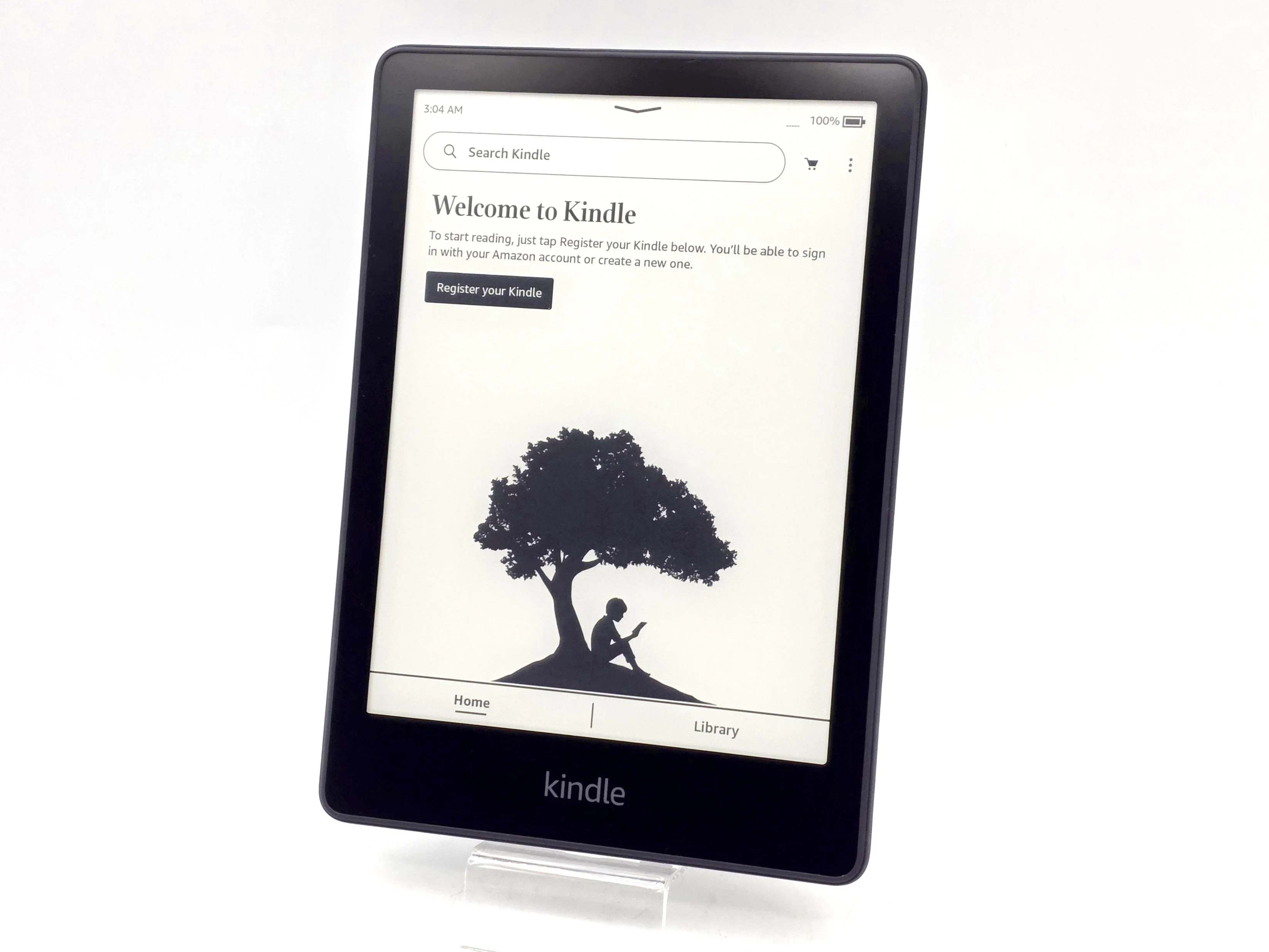 amazon-kindle-paperwhite-11-m2l3ek-3-maja-48-poznan-ska-x