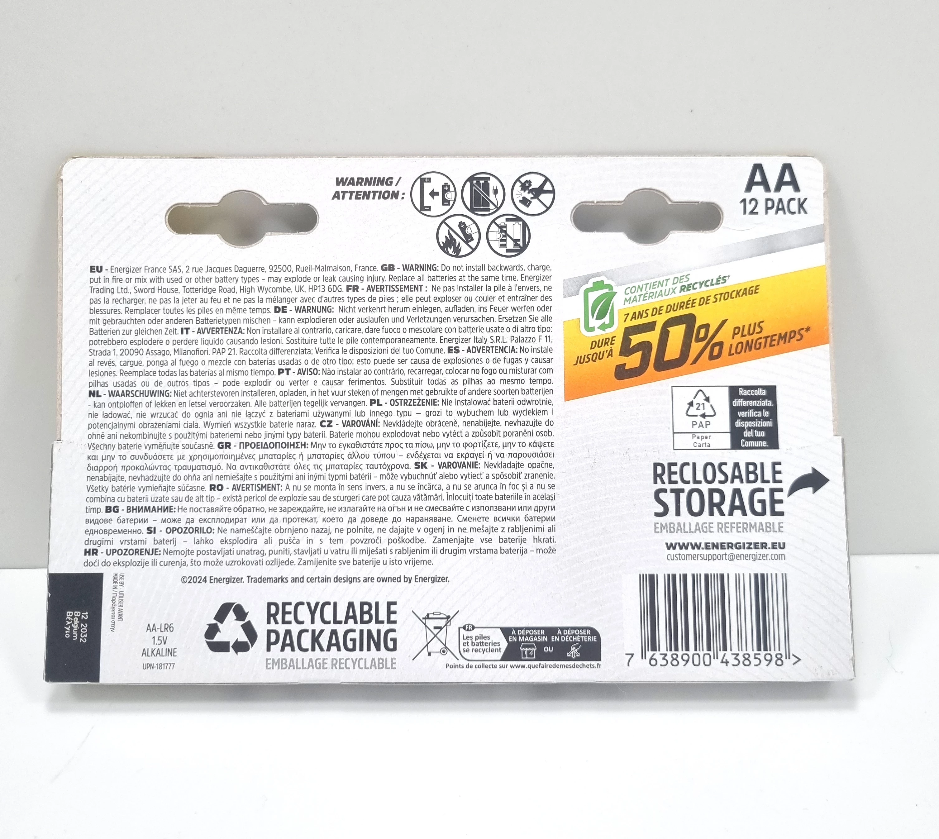 baterie-energizer-aa-12szt-ean-gtin-7638900438598