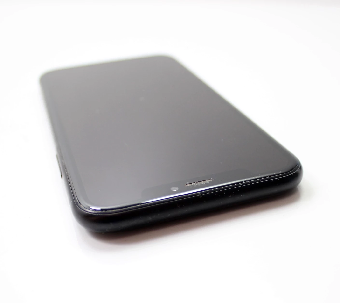 apple-iphone-xr-64gb-kod-producenta-mry42pma