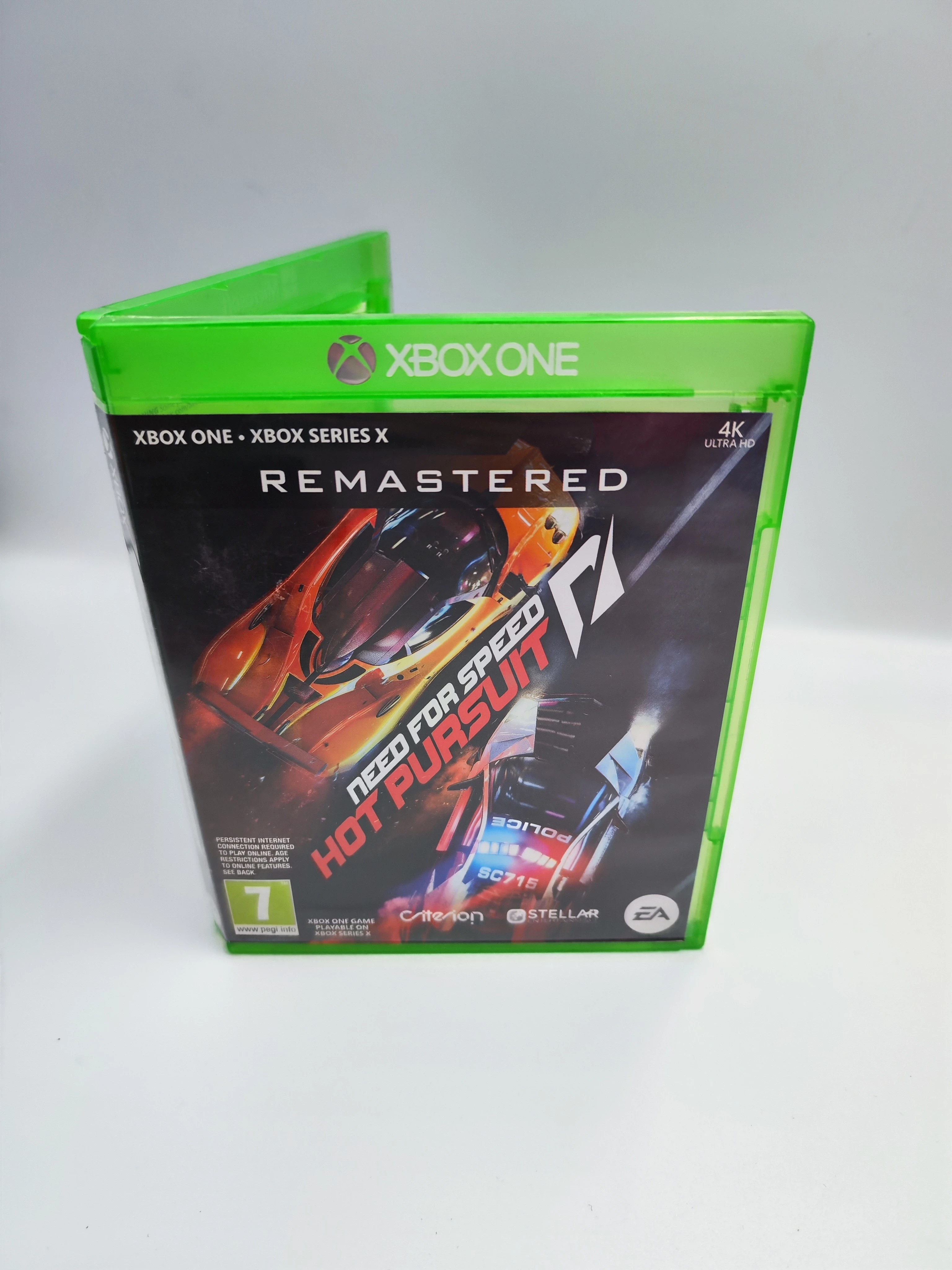 gra-need-for-speed-hot-pursuit-xbox-one-niepodleglosci-26-czechowice-milz-2
