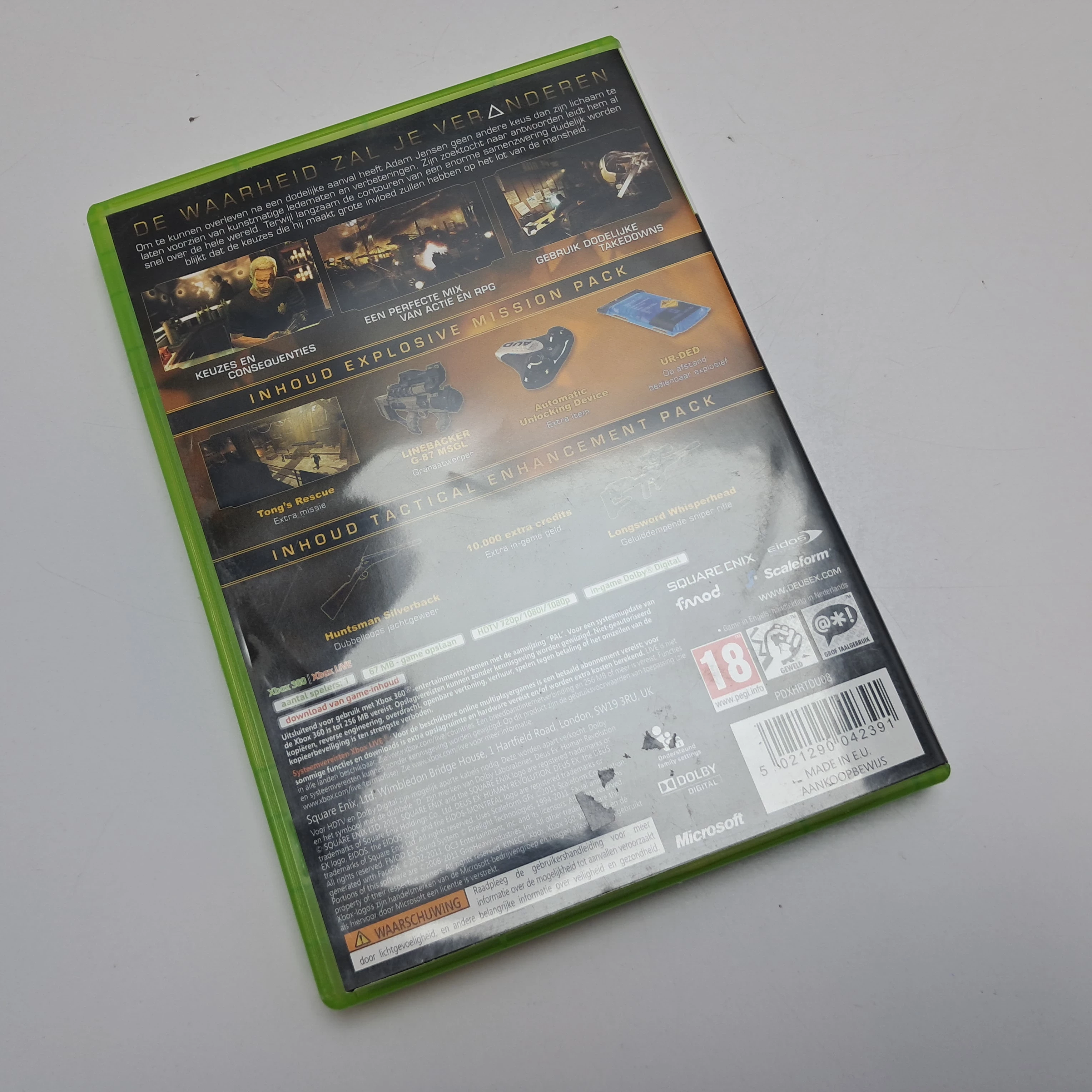 xbox-360-deus-ex-human-revolution-stan-11323-2