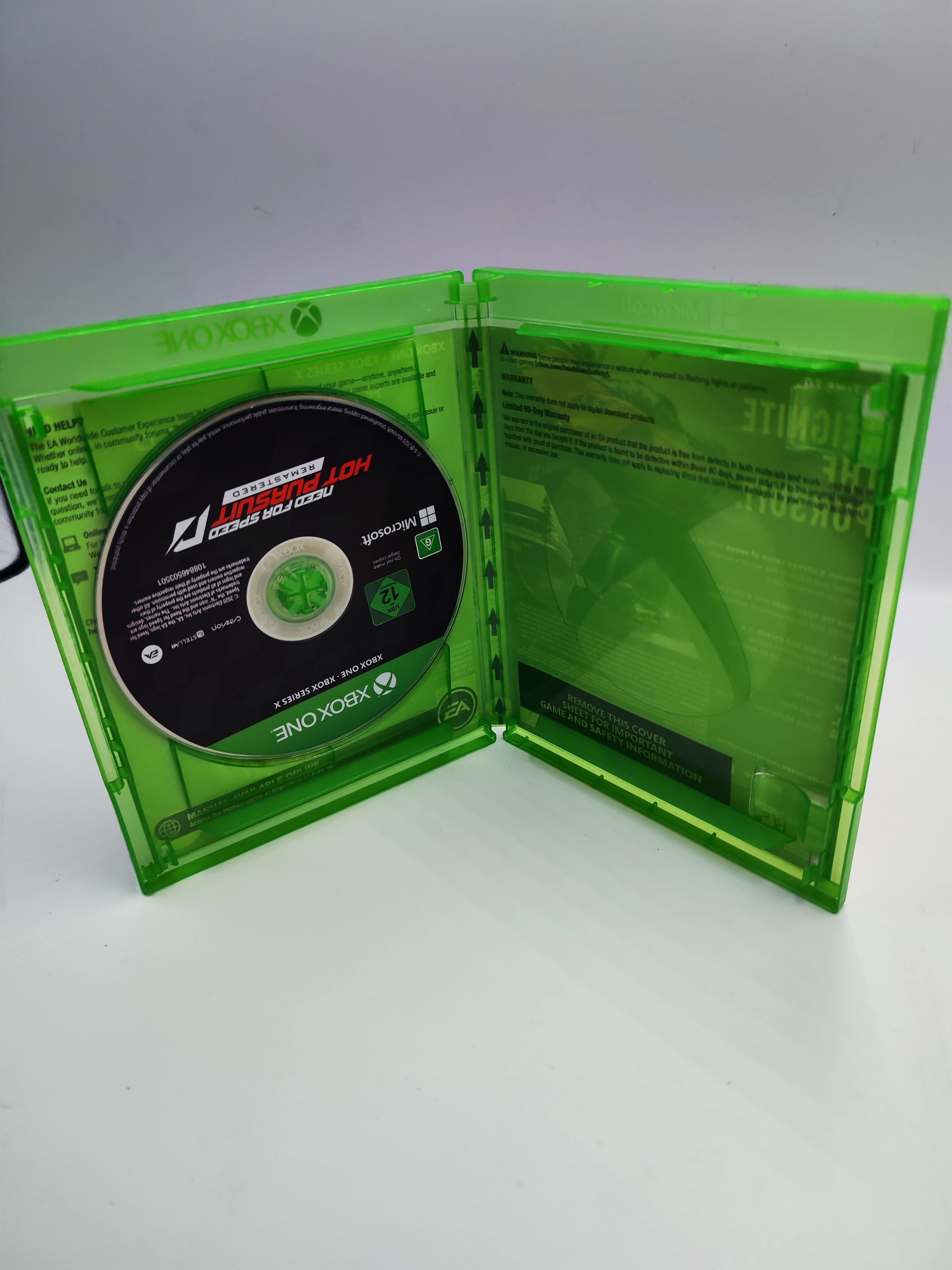 gra-need-for-speed-hot-pursuit-xbox-one-ean-gtin-5030948124051