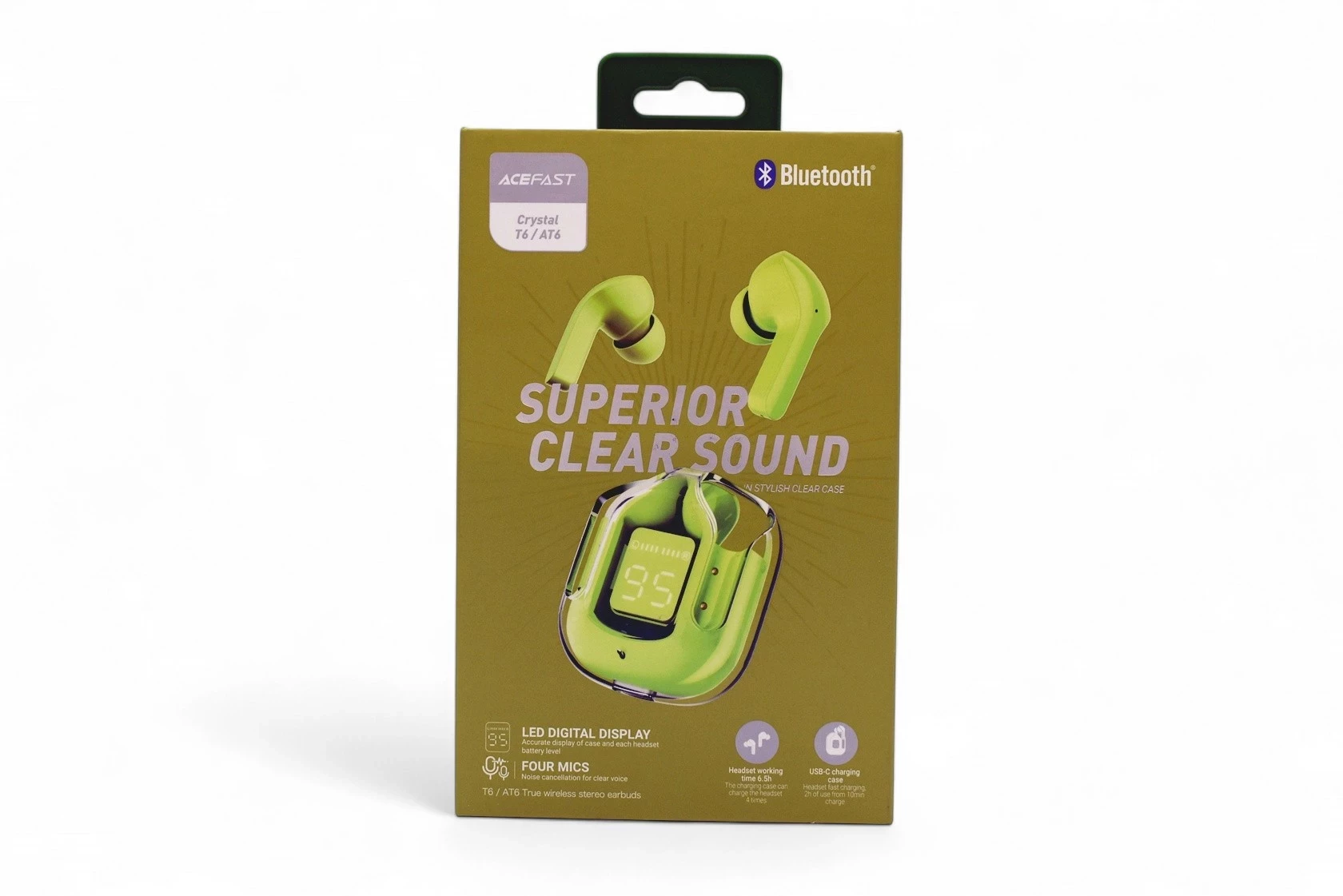 sluchawki-douszne-acefast-crystal-t6-kunickiego-53-sj-lublin