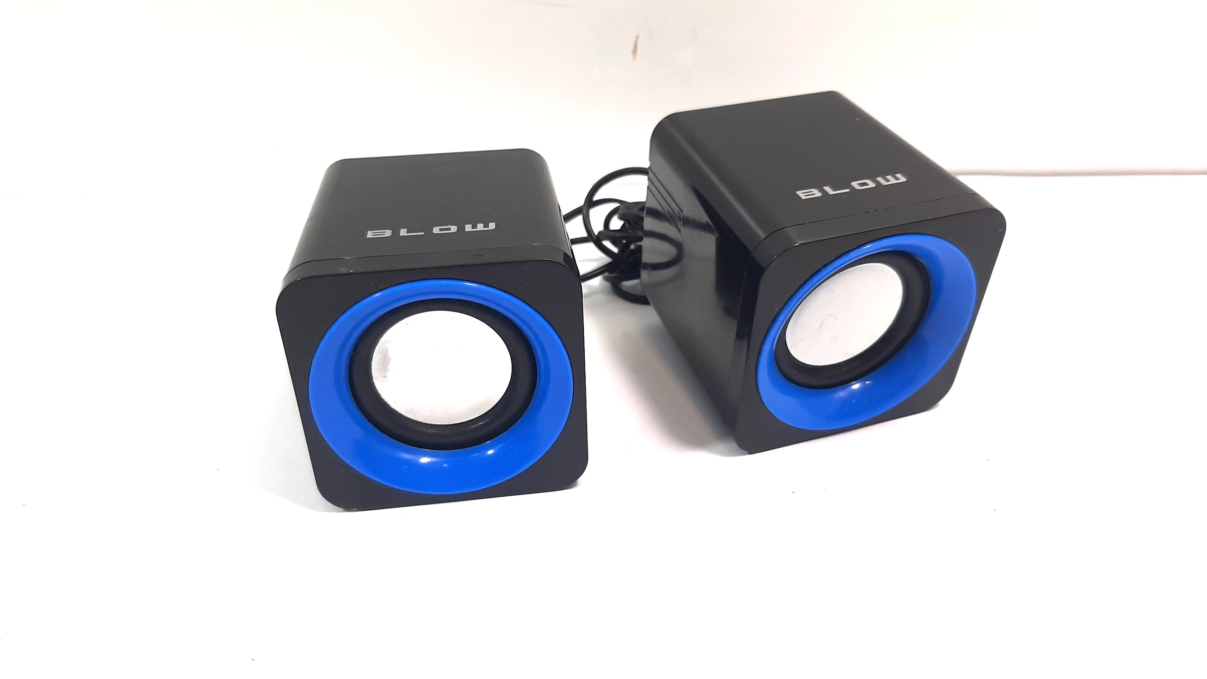 glosniki-komputerowe-blow-ms-23-66-374-stan-11323-2