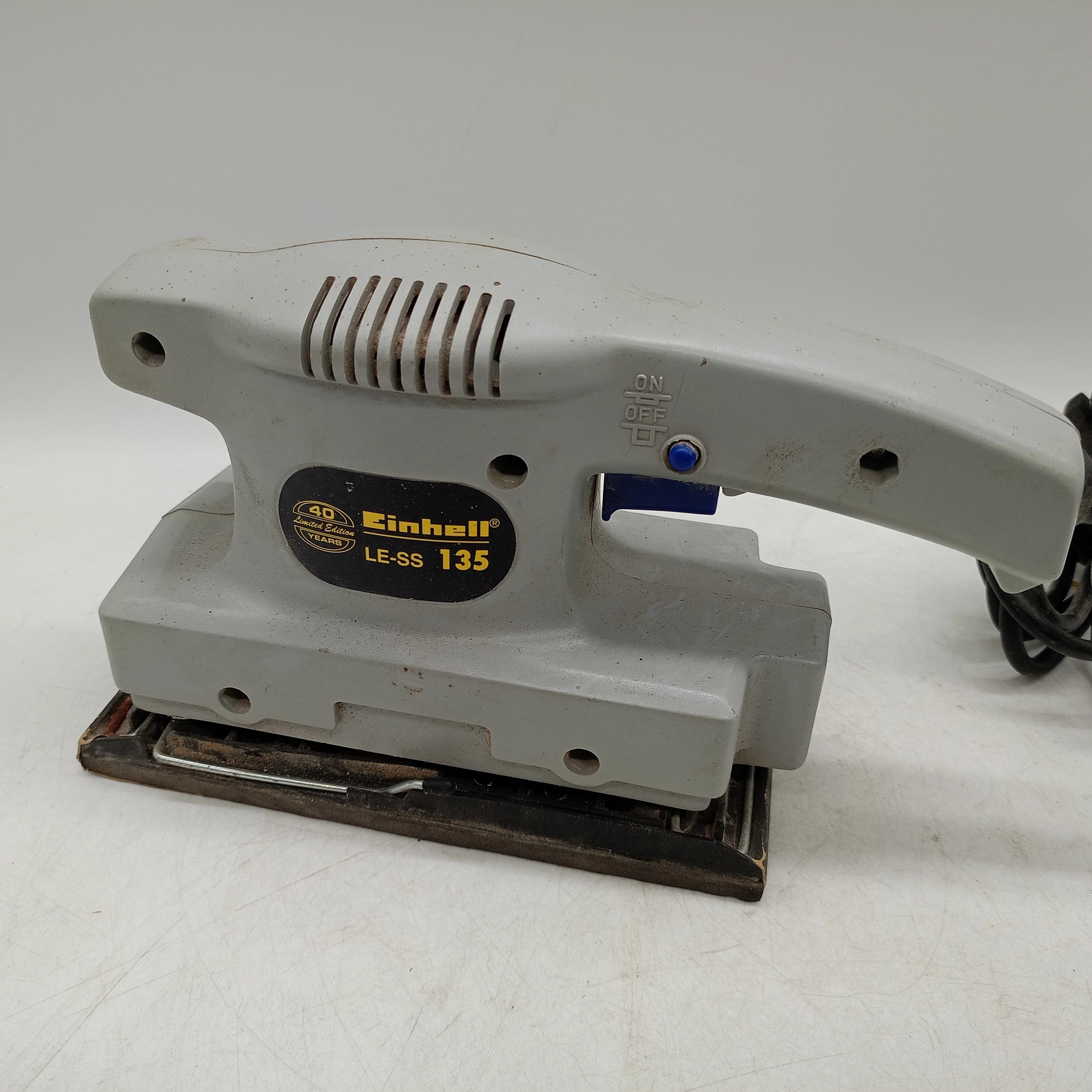 szlifierka-oscylacyjna-einhell-sikorskiego-1-starogard-gdanski