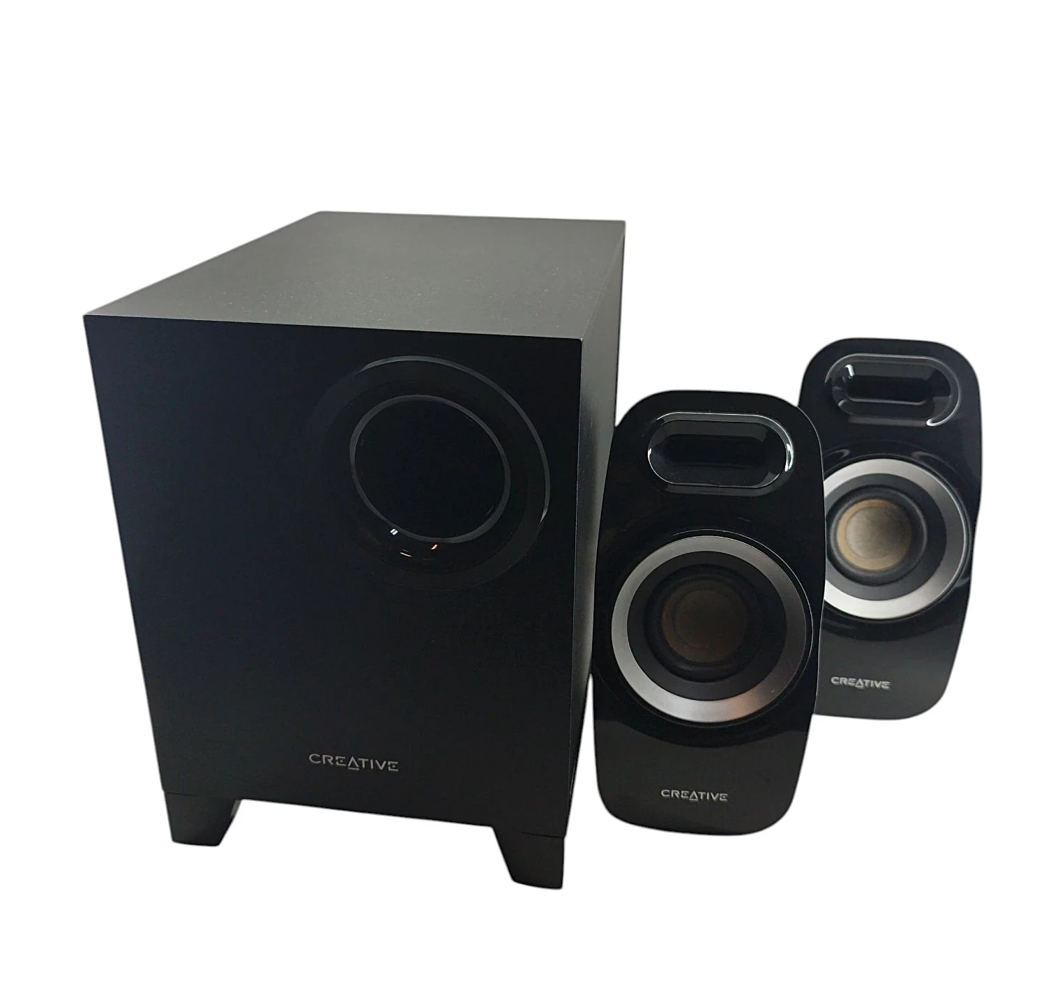 zestaw-glosnikow-21-creative-inspire-t3300-marka-248811-1922723